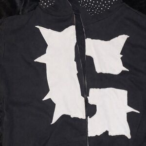 LIMITED EDITON glogang hoodie